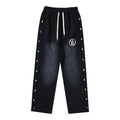 Hellstar Sweatpants