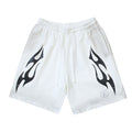 Hellstar Sprot Shorts