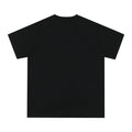 Chrome Hearts T-shirt K6062
