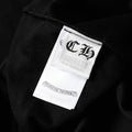 Chrome Hearts New T-shirts 2258