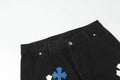 Chrome Hearts Pants 9986