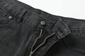 Chrome Hearts Pants 305