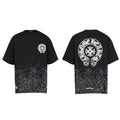 Chrome Hearts T-shirt K6093