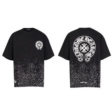 Chrome Hearts T-shirt K6093