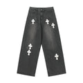 Chrome Hearts Pants 305