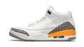 AIR JORDAN 3 RETRO WMNS 