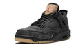 Air Jordan 4 Retro Levis NRG 