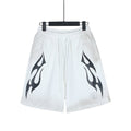 Hellstar Sprot Shorts