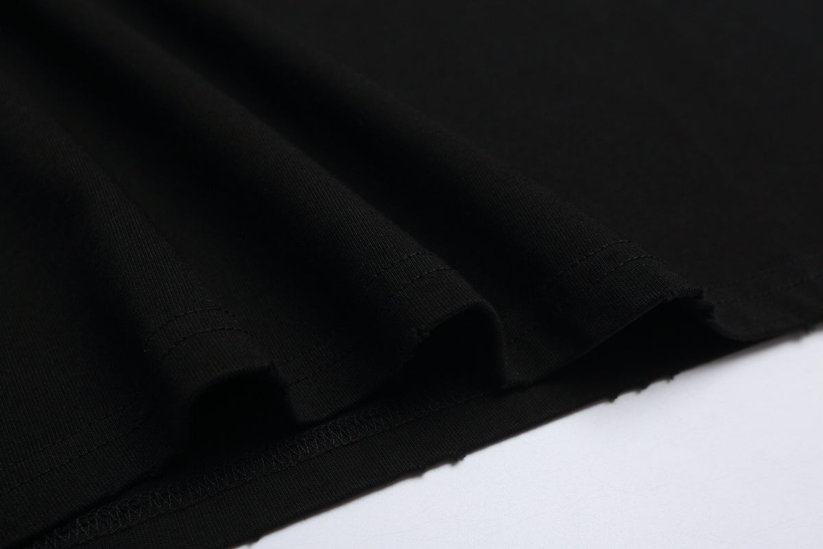 Chrome Hearts T-shirt 1970