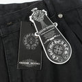 Chrome Hearts 2025 NEW Pants 9970