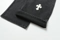 Chrome Hearts Pants 305