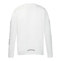 Chrome Hearts Men's Long-Sleeve T-shirt Sweatshirt K9011