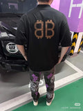 Chrome Hearts Pants 8094
