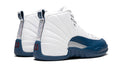 Air Jordan 12 Retro 