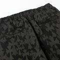 Chrome Hearts Pants Set 1021