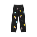 Chrome Hearts Pants 9983