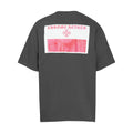 Chrome Hearts T-shirt K6085