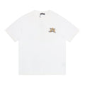 Chrome Hearts T-shirt 1970