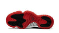 Air Jordan 11 Retro 