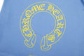 Chrome Hearts T-shirt K6019