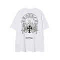 Chrome Hearts New T-shirts 2258