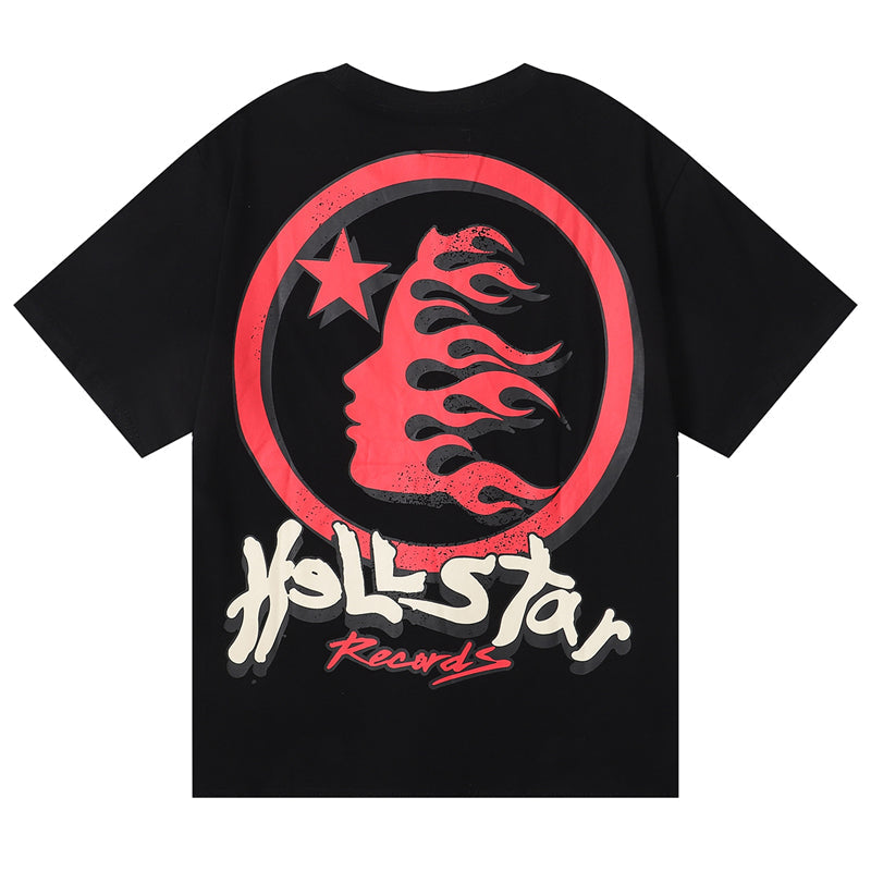Hellstar T-shirt