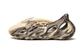 YEEZY FOAM RUNNER