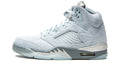 AIR JORDAN 5 RETRO WMNS 