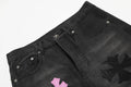 Chrome Hearts Pants 8094