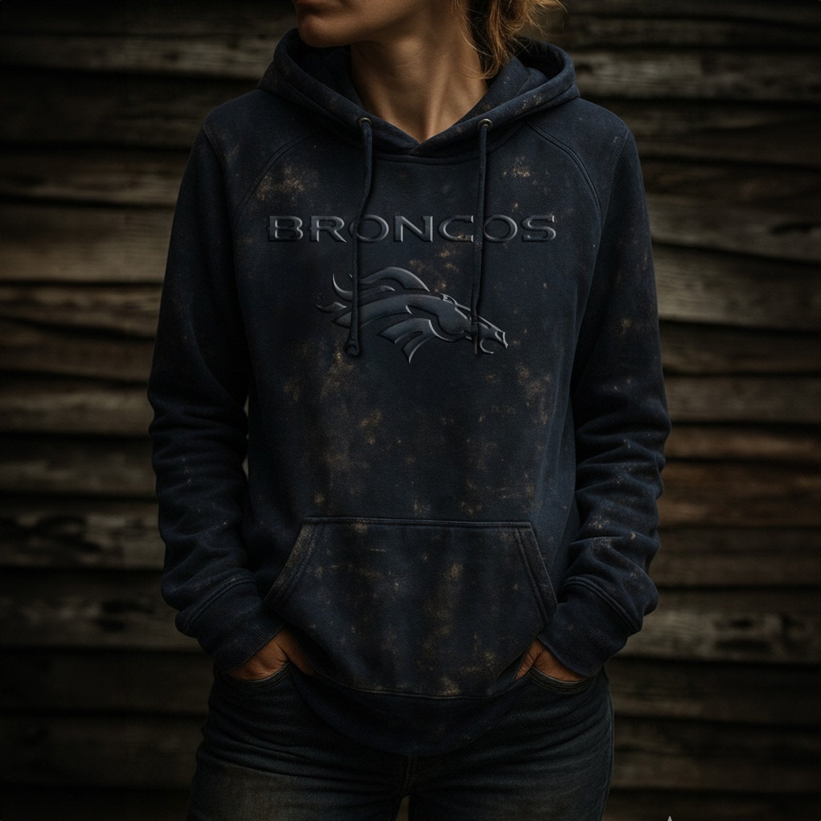 Denver Broncos NNPAH329