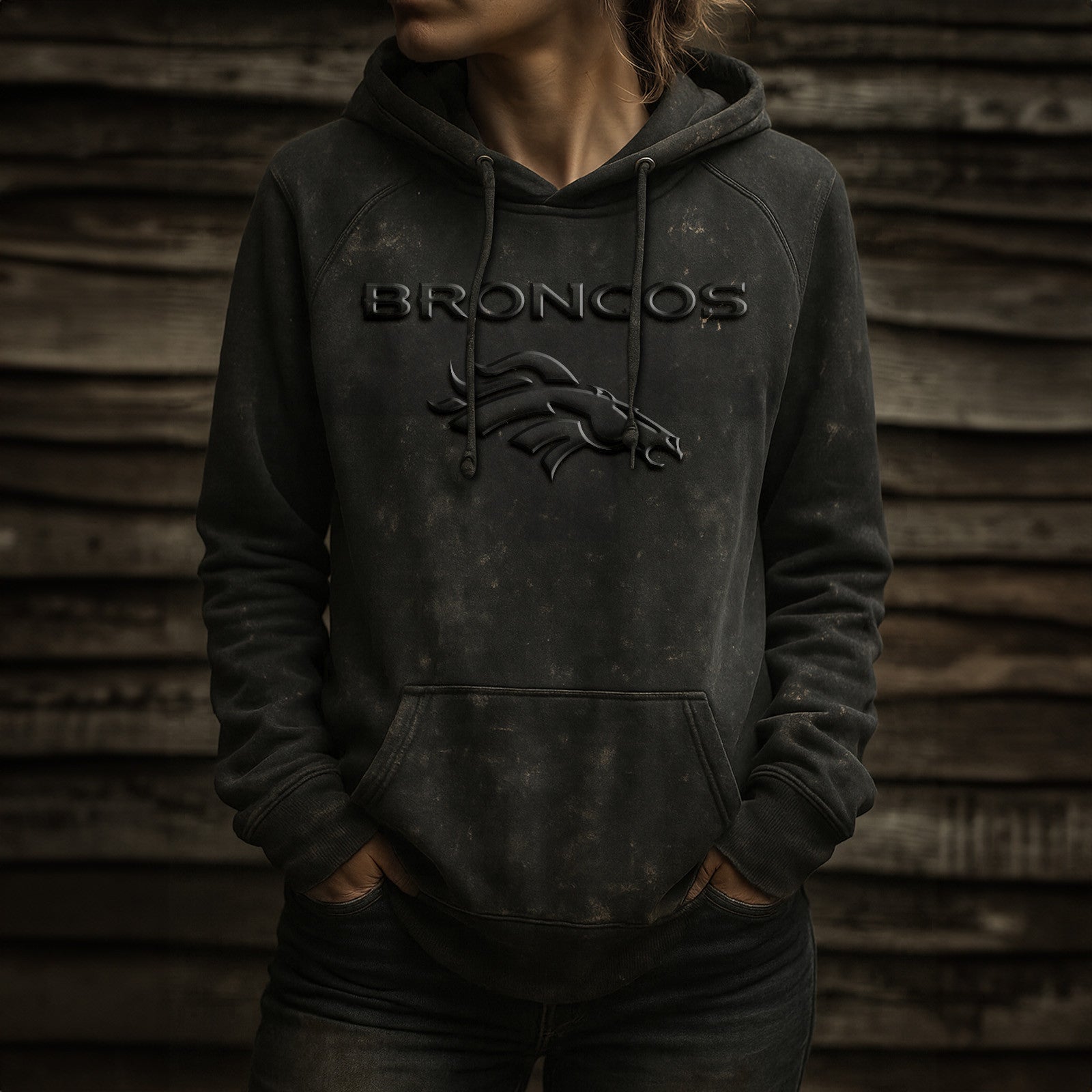 Denver Broncos NNPAH329