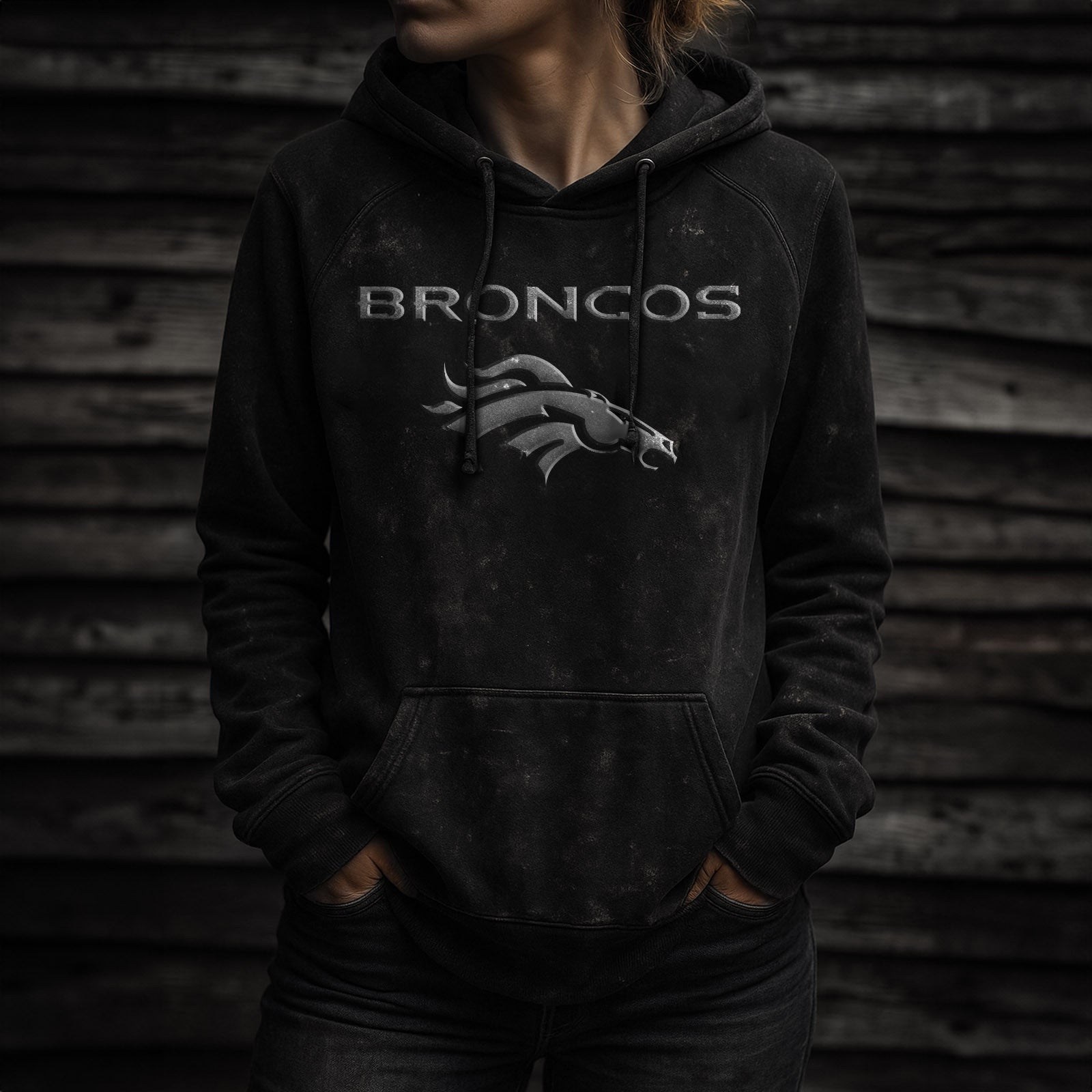 Denver Broncos NNPAH329