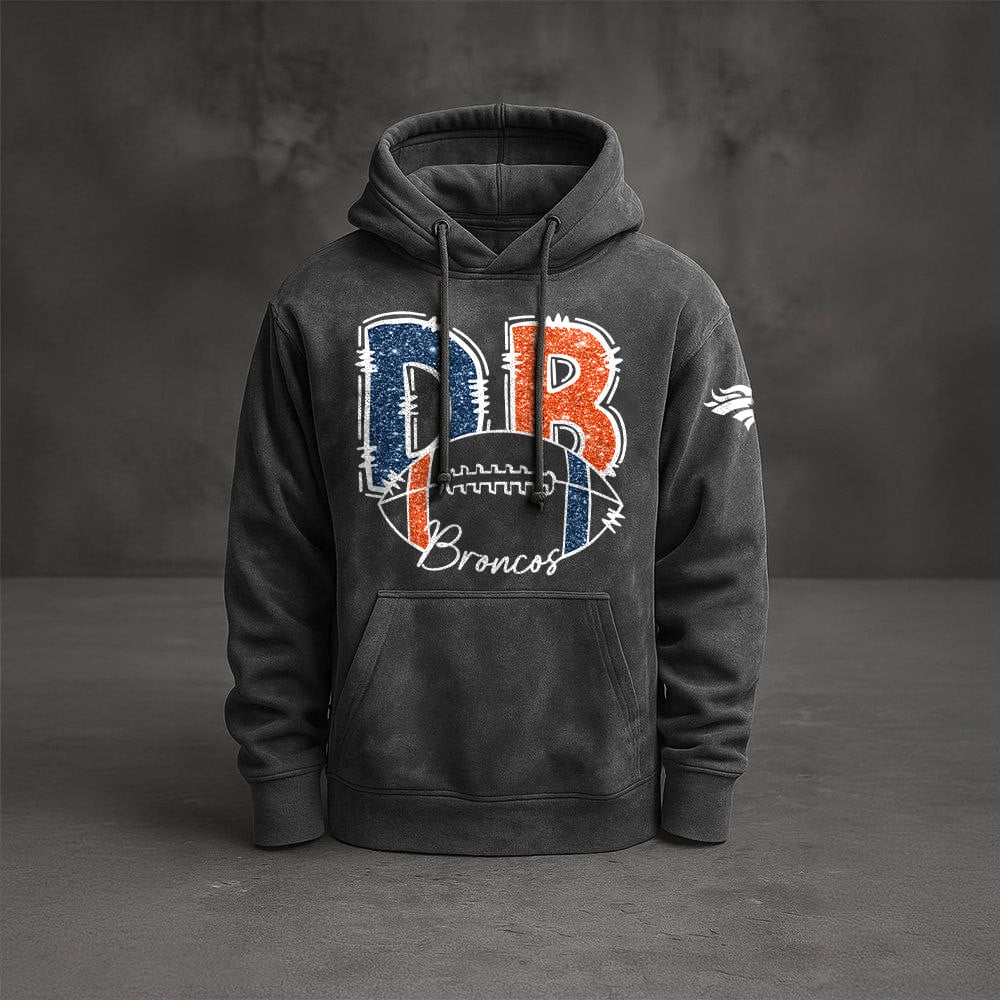 Denver Broncos NNPAH469