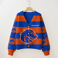 Boise State Broncos NNPWCP266