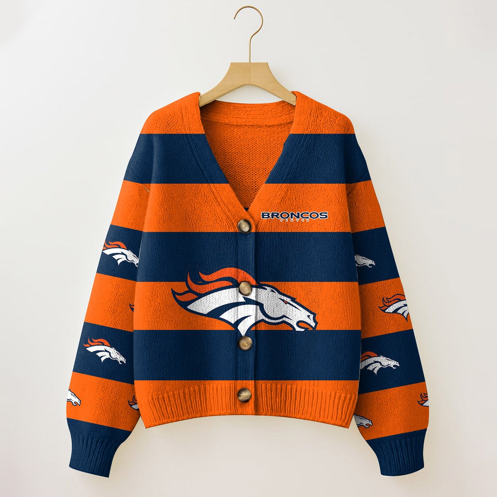 Denver Broncos NNPWCP355