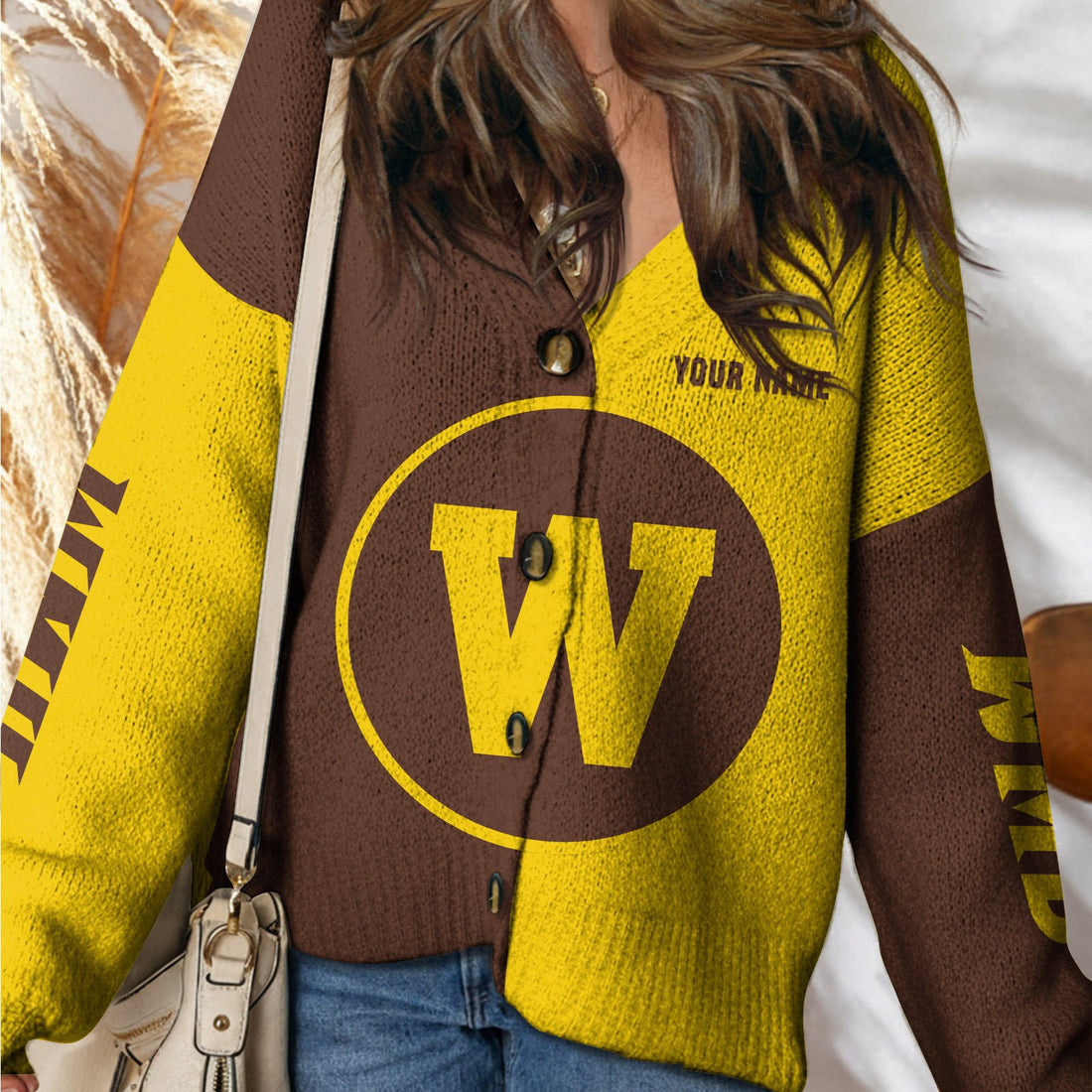 Western Michigan Broncos NNPWCP119