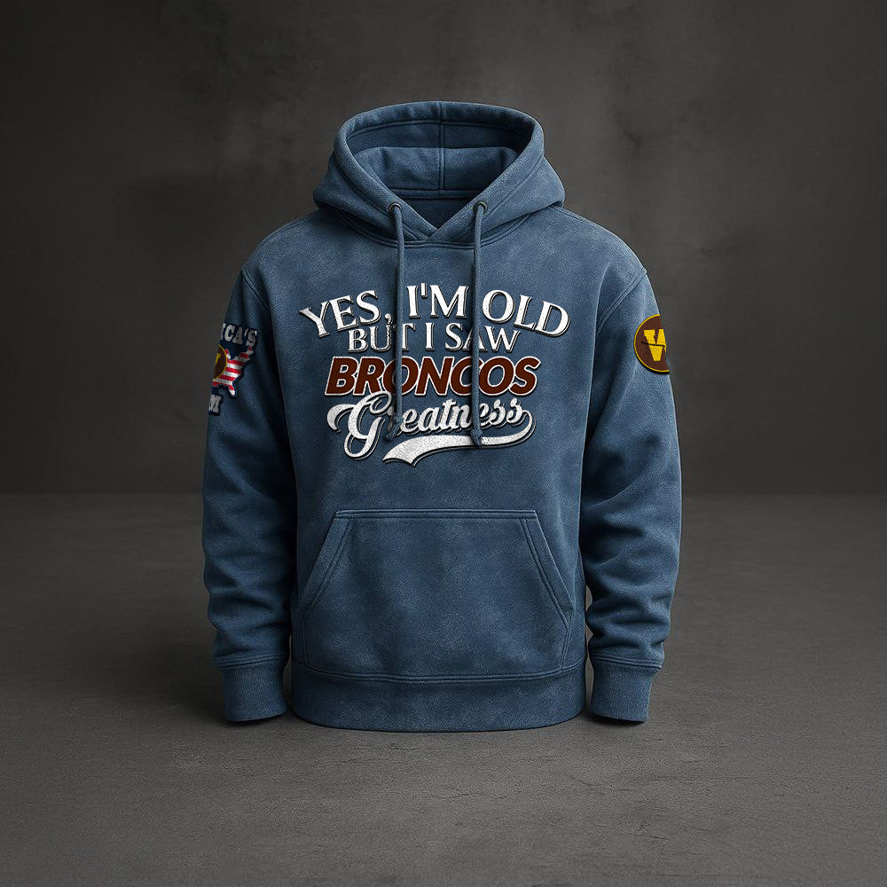 Western Michigan Broncos NNPAH616