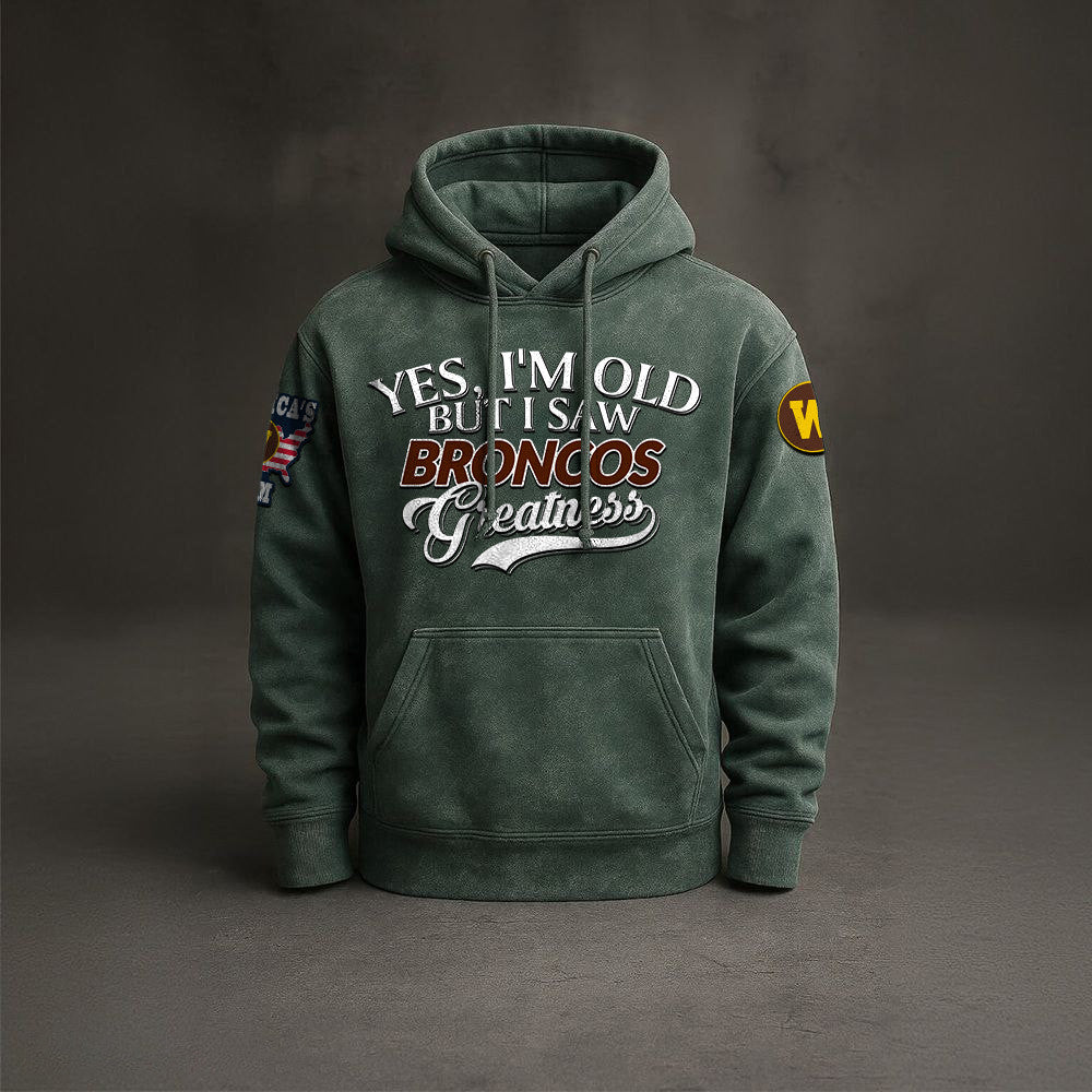 Western Michigan Broncos NNPAH616