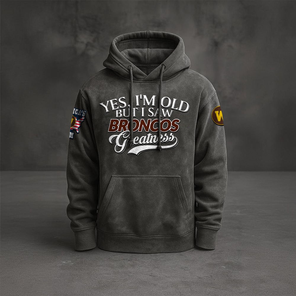 Western Michigan Broncos NNPAH616