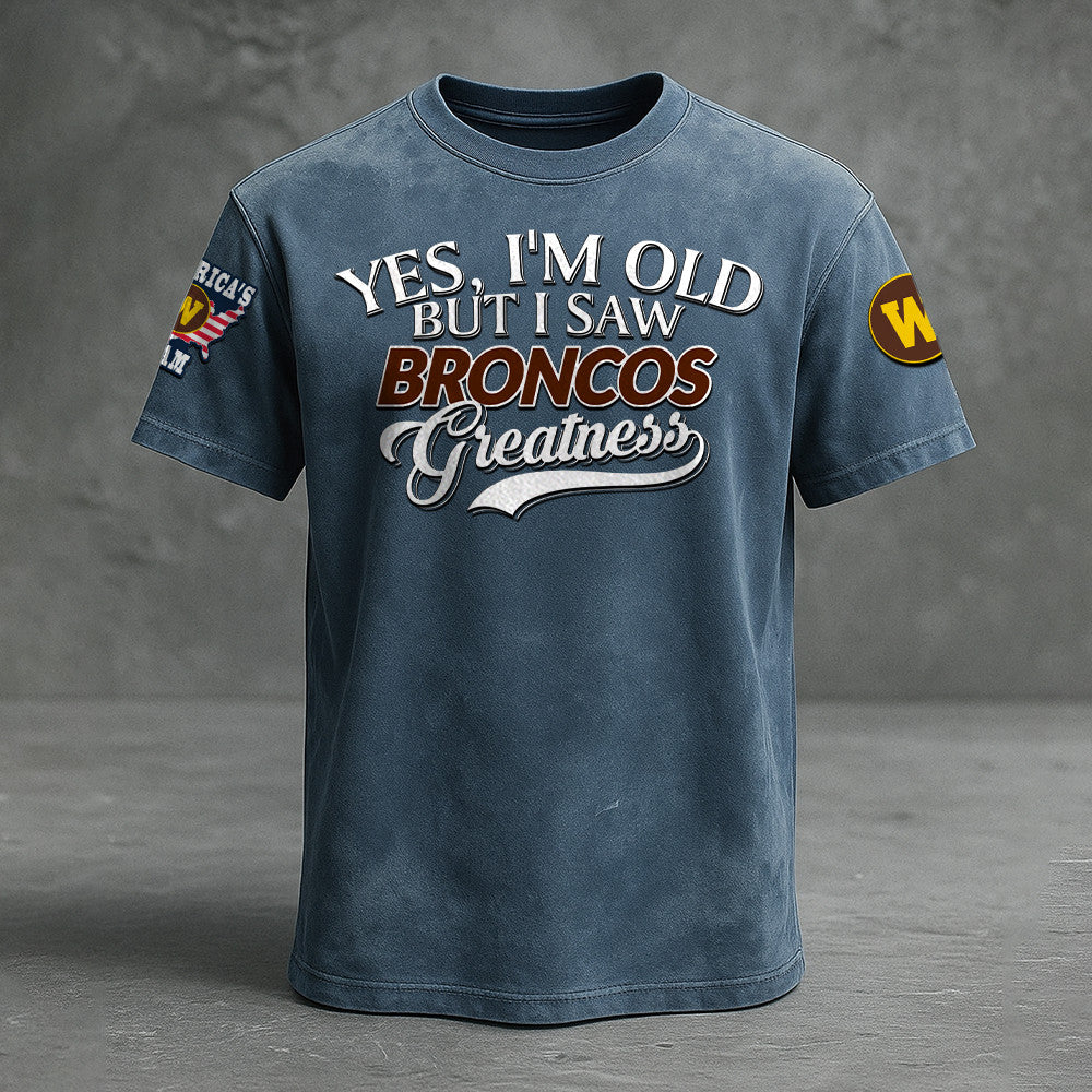 Western Michigan Broncos NNPAT776