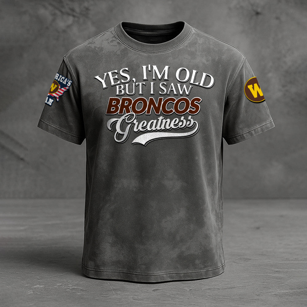 Western Michigan Broncos NNPAT776