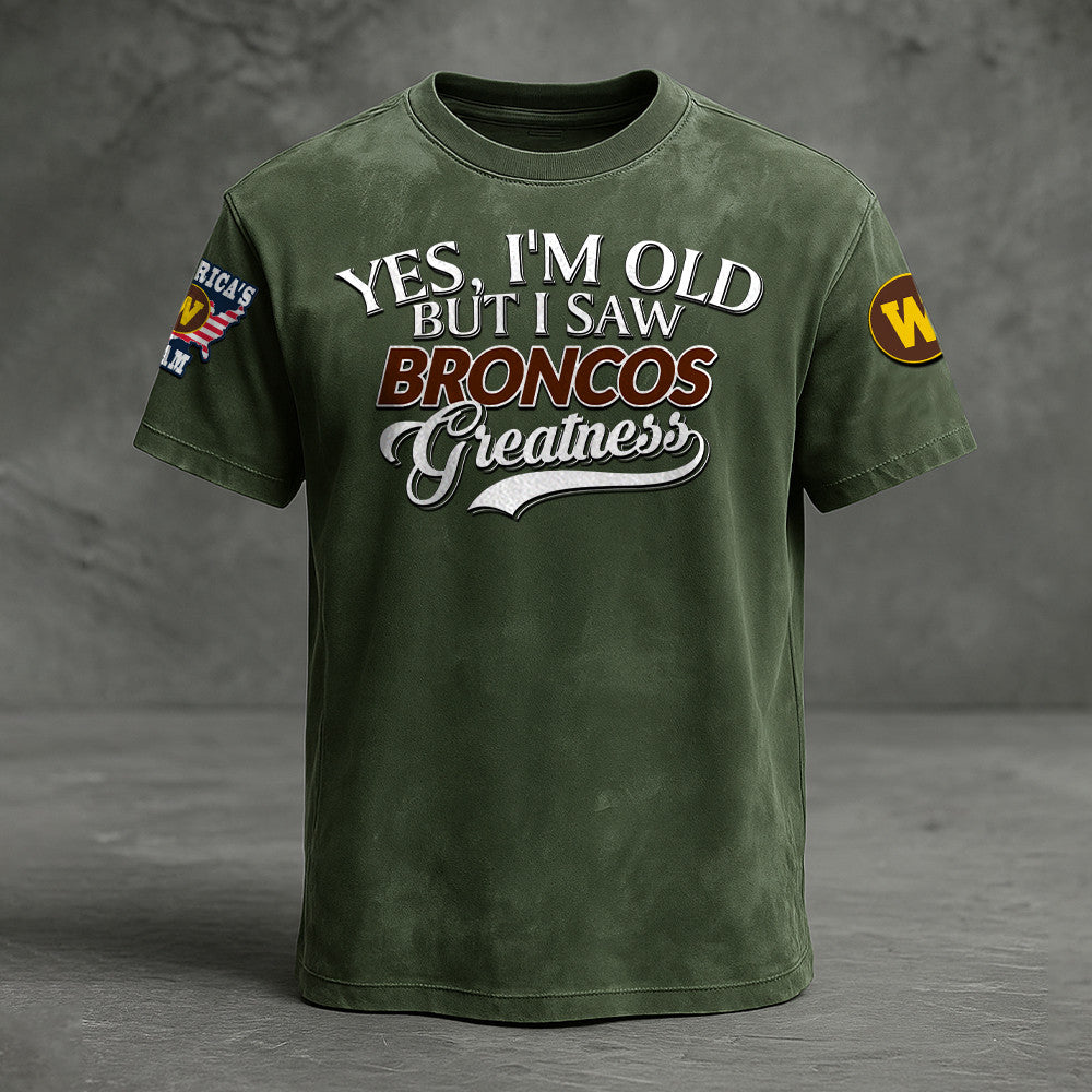 Western Michigan Broncos NNPAT776