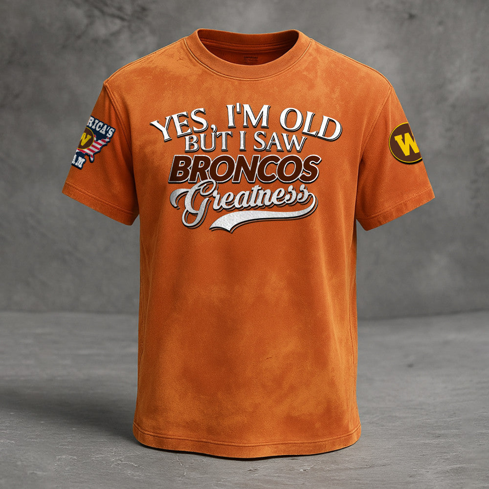 Western Michigan Broncos NNPAT776