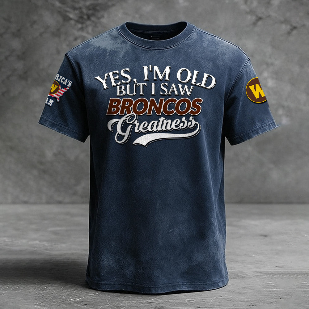 Western Michigan Broncos NNPAT776