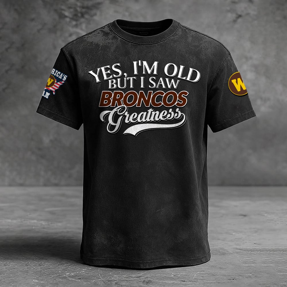 Western Michigan Broncos NNPAT776