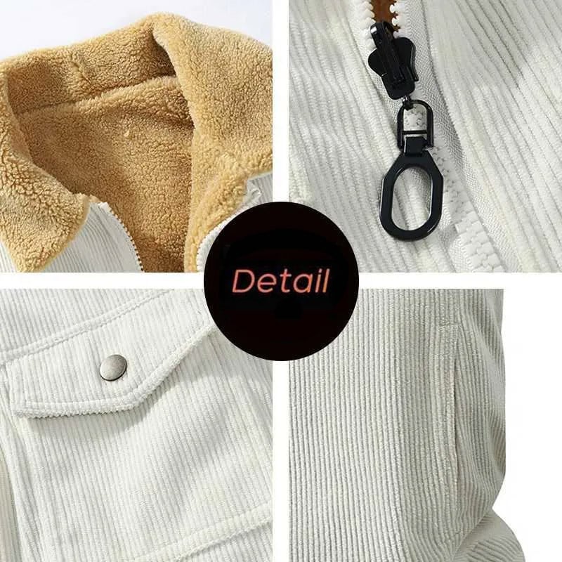 Denver Broncos NNPCLV088