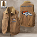 Denver Broncos NNPCLV088