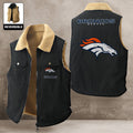 Denver Broncos NNPCLV088