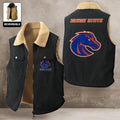 Boise State Broncos NNPCLV007