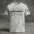 Denver Broncos NNPAT589